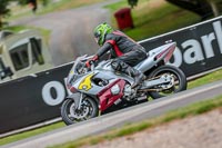 Oulton-Park-17-Aug-2018;PJ-Motorsport-Photography-2018;anglesey;brands-hatch;cadwell-park;croft;donington-park;enduro-digital-images;event-digital-images;eventdigitalimages;mallory;no-limits;oulton-park;peter-wileman-photography;racing-digital-images;silverstone;snetterton;trackday-digital-images;trackday-photos;vmcc-banbury-run;welsh-2-day-enduro