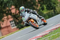 Oulton-Park-17-Aug-2018;PJ-Motorsport-Photography-2018;anglesey;brands-hatch;cadwell-park;croft;donington-park;enduro-digital-images;event-digital-images;eventdigitalimages;mallory;no-limits;oulton-park;peter-wileman-photography;racing-digital-images;silverstone;snetterton;trackday-digital-images;trackday-photos;vmcc-banbury-run;welsh-2-day-enduro