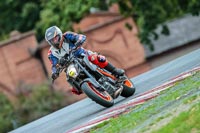 Oulton-Park-17-Aug-2018;PJ-Motorsport-Photography-2018;anglesey;brands-hatch;cadwell-park;croft;donington-park;enduro-digital-images;event-digital-images;eventdigitalimages;mallory;no-limits;oulton-park;peter-wileman-photography;racing-digital-images;silverstone;snetterton;trackday-digital-images;trackday-photos;vmcc-banbury-run;welsh-2-day-enduro