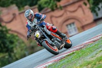 Oulton-Park-17-Aug-2018;PJ-Motorsport-Photography-2018;anglesey;brands-hatch;cadwell-park;croft;donington-park;enduro-digital-images;event-digital-images;eventdigitalimages;mallory;no-limits;oulton-park;peter-wileman-photography;racing-digital-images;silverstone;snetterton;trackday-digital-images;trackday-photos;vmcc-banbury-run;welsh-2-day-enduro