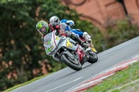 Oulton-Park-17-Aug-2018;PJ-Motorsport-Photography-2018;anglesey;brands-hatch;cadwell-park;croft;donington-park;enduro-digital-images;event-digital-images;eventdigitalimages;mallory;no-limits;oulton-park;peter-wileman-photography;racing-digital-images;silverstone;snetterton;trackday-digital-images;trackday-photos;vmcc-banbury-run;welsh-2-day-enduro