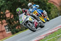 Oulton-Park-17-Aug-2018;PJ-Motorsport-Photography-2018;anglesey;brands-hatch;cadwell-park;croft;donington-park;enduro-digital-images;event-digital-images;eventdigitalimages;mallory;no-limits;oulton-park;peter-wileman-photography;racing-digital-images;silverstone;snetterton;trackday-digital-images;trackday-photos;vmcc-banbury-run;welsh-2-day-enduro