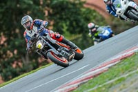 Oulton-Park-17-Aug-2018;PJ-Motorsport-Photography-2018;anglesey;brands-hatch;cadwell-park;croft;donington-park;enduro-digital-images;event-digital-images;eventdigitalimages;mallory;no-limits;oulton-park;peter-wileman-photography;racing-digital-images;silverstone;snetterton;trackday-digital-images;trackday-photos;vmcc-banbury-run;welsh-2-day-enduro