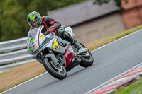 Oulton-Park-17-Aug-2018;PJ-Motorsport-Photography-2018;anglesey;brands-hatch;cadwell-park;croft;donington-park;enduro-digital-images;event-digital-images;eventdigitalimages;mallory;no-limits;oulton-park;peter-wileman-photography;racing-digital-images;silverstone;snetterton;trackday-digital-images;trackday-photos;vmcc-banbury-run;welsh-2-day-enduro