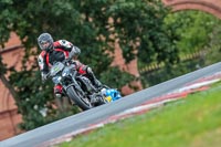 Oulton-Park-17-Aug-2018;PJ-Motorsport-Photography-2018;anglesey;brands-hatch;cadwell-park;croft;donington-park;enduro-digital-images;event-digital-images;eventdigitalimages;mallory;no-limits;oulton-park;peter-wileman-photography;racing-digital-images;silverstone;snetterton;trackday-digital-images;trackday-photos;vmcc-banbury-run;welsh-2-day-enduro