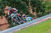 Oulton-Park-17-Aug-2018;PJ-Motorsport-Photography-2018;anglesey;brands-hatch;cadwell-park;croft;donington-park;enduro-digital-images;event-digital-images;eventdigitalimages;mallory;no-limits;oulton-park;peter-wileman-photography;racing-digital-images;silverstone;snetterton;trackday-digital-images;trackday-photos;vmcc-banbury-run;welsh-2-day-enduro