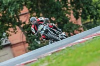 Oulton-Park-17-Aug-2018;PJ-Motorsport-Photography-2018;anglesey;brands-hatch;cadwell-park;croft;donington-park;enduro-digital-images;event-digital-images;eventdigitalimages;mallory;no-limits;oulton-park;peter-wileman-photography;racing-digital-images;silverstone;snetterton;trackday-digital-images;trackday-photos;vmcc-banbury-run;welsh-2-day-enduro