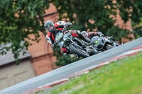 Oulton-Park-17-Aug-2018;PJ-Motorsport-Photography-2018;anglesey;brands-hatch;cadwell-park;croft;donington-park;enduro-digital-images;event-digital-images;eventdigitalimages;mallory;no-limits;oulton-park;peter-wileman-photography;racing-digital-images;silverstone;snetterton;trackday-digital-images;trackday-photos;vmcc-banbury-run;welsh-2-day-enduro