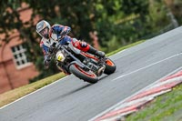 Oulton-Park-17-Aug-2018;PJ-Motorsport-Photography-2018;anglesey;brands-hatch;cadwell-park;croft;donington-park;enduro-digital-images;event-digital-images;eventdigitalimages;mallory;no-limits;oulton-park;peter-wileman-photography;racing-digital-images;silverstone;snetterton;trackday-digital-images;trackday-photos;vmcc-banbury-run;welsh-2-day-enduro