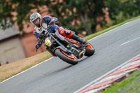 Oulton-Park-17-Aug-2018;PJ-Motorsport-Photography-2018;anglesey;brands-hatch;cadwell-park;croft;donington-park;enduro-digital-images;event-digital-images;eventdigitalimages;mallory;no-limits;oulton-park;peter-wileman-photography;racing-digital-images;silverstone;snetterton;trackday-digital-images;trackday-photos;vmcc-banbury-run;welsh-2-day-enduro