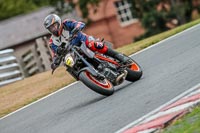 Oulton-Park-17-Aug-2018;PJ-Motorsport-Photography-2018;anglesey;brands-hatch;cadwell-park;croft;donington-park;enduro-digital-images;event-digital-images;eventdigitalimages;mallory;no-limits;oulton-park;peter-wileman-photography;racing-digital-images;silverstone;snetterton;trackday-digital-images;trackday-photos;vmcc-banbury-run;welsh-2-day-enduro