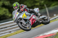 Oulton-Park-17-Aug-2018;PJ-Motorsport-Photography-2018;anglesey;brands-hatch;cadwell-park;croft;donington-park;enduro-digital-images;event-digital-images;eventdigitalimages;mallory;no-limits;oulton-park;peter-wileman-photography;racing-digital-images;silverstone;snetterton;trackday-digital-images;trackday-photos;vmcc-banbury-run;welsh-2-day-enduro