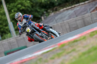 Oulton-Park-17-Aug-2018;PJ-Motorsport-Photography-2018;anglesey;brands-hatch;cadwell-park;croft;donington-park;enduro-digital-images;event-digital-images;eventdigitalimages;mallory;no-limits;oulton-park;peter-wileman-photography;racing-digital-images;silverstone;snetterton;trackday-digital-images;trackday-photos;vmcc-banbury-run;welsh-2-day-enduro