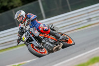 Oulton-Park-17-Aug-2018;PJ-Motorsport-Photography-2018;anglesey;brands-hatch;cadwell-park;croft;donington-park;enduro-digital-images;event-digital-images;eventdigitalimages;mallory;no-limits;oulton-park;peter-wileman-photography;racing-digital-images;silverstone;snetterton;trackday-digital-images;trackday-photos;vmcc-banbury-run;welsh-2-day-enduro