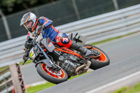 Oulton-Park-17-Aug-2018;PJ-Motorsport-Photography-2018;anglesey;brands-hatch;cadwell-park;croft;donington-park;enduro-digital-images;event-digital-images;eventdigitalimages;mallory;no-limits;oulton-park;peter-wileman-photography;racing-digital-images;silverstone;snetterton;trackday-digital-images;trackday-photos;vmcc-banbury-run;welsh-2-day-enduro