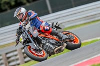 Oulton-Park-17-Aug-2018;PJ-Motorsport-Photography-2018;anglesey;brands-hatch;cadwell-park;croft;donington-park;enduro-digital-images;event-digital-images;eventdigitalimages;mallory;no-limits;oulton-park;peter-wileman-photography;racing-digital-images;silverstone;snetterton;trackday-digital-images;trackday-photos;vmcc-banbury-run;welsh-2-day-enduro