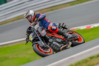 Oulton-Park-17-Aug-2018;PJ-Motorsport-Photography-2018;anglesey;brands-hatch;cadwell-park;croft;donington-park;enduro-digital-images;event-digital-images;eventdigitalimages;mallory;no-limits;oulton-park;peter-wileman-photography;racing-digital-images;silverstone;snetterton;trackday-digital-images;trackday-photos;vmcc-banbury-run;welsh-2-day-enduro