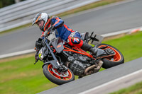 Oulton-Park-17-Aug-2018;PJ-Motorsport-Photography-2018;anglesey;brands-hatch;cadwell-park;croft;donington-park;enduro-digital-images;event-digital-images;eventdigitalimages;mallory;no-limits;oulton-park;peter-wileman-photography;racing-digital-images;silverstone;snetterton;trackday-digital-images;trackday-photos;vmcc-banbury-run;welsh-2-day-enduro