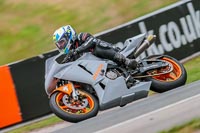 Oulton-Park-17-Aug-2018;PJ-Motorsport-Photography-2018;anglesey;brands-hatch;cadwell-park;croft;donington-park;enduro-digital-images;event-digital-images;eventdigitalimages;mallory;no-limits;oulton-park;peter-wileman-photography;racing-digital-images;silverstone;snetterton;trackday-digital-images;trackday-photos;vmcc-banbury-run;welsh-2-day-enduro