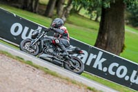 Oulton-Park-17-Aug-2018;PJ-Motorsport-Photography-2018;anglesey;brands-hatch;cadwell-park;croft;donington-park;enduro-digital-images;event-digital-images;eventdigitalimages;mallory;no-limits;oulton-park;peter-wileman-photography;racing-digital-images;silverstone;snetterton;trackday-digital-images;trackday-photos;vmcc-banbury-run;welsh-2-day-enduro