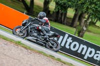 Oulton-Park-17-Aug-2018;PJ-Motorsport-Photography-2018;anglesey;brands-hatch;cadwell-park;croft;donington-park;enduro-digital-images;event-digital-images;eventdigitalimages;mallory;no-limits;oulton-park;peter-wileman-photography;racing-digital-images;silverstone;snetterton;trackday-digital-images;trackday-photos;vmcc-banbury-run;welsh-2-day-enduro