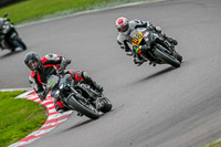 Oulton-Park-17-Aug-2018;PJ-Motorsport-Photography-2018;anglesey;brands-hatch;cadwell-park;croft;donington-park;enduro-digital-images;event-digital-images;eventdigitalimages;mallory;no-limits;oulton-park;peter-wileman-photography;racing-digital-images;silverstone;snetterton;trackday-digital-images;trackday-photos;vmcc-banbury-run;welsh-2-day-enduro