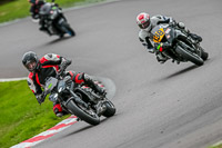 Oulton-Park-17-Aug-2018;PJ-Motorsport-Photography-2018;anglesey;brands-hatch;cadwell-park;croft;donington-park;enduro-digital-images;event-digital-images;eventdigitalimages;mallory;no-limits;oulton-park;peter-wileman-photography;racing-digital-images;silverstone;snetterton;trackday-digital-images;trackday-photos;vmcc-banbury-run;welsh-2-day-enduro