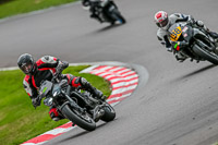 Oulton-Park-17-Aug-2018;PJ-Motorsport-Photography-2018;anglesey;brands-hatch;cadwell-park;croft;donington-park;enduro-digital-images;event-digital-images;eventdigitalimages;mallory;no-limits;oulton-park;peter-wileman-photography;racing-digital-images;silverstone;snetterton;trackday-digital-images;trackday-photos;vmcc-banbury-run;welsh-2-day-enduro