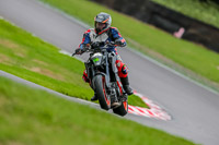 Oulton-Park-17-Aug-2018;PJ-Motorsport-Photography-2018;anglesey;brands-hatch;cadwell-park;croft;donington-park;enduro-digital-images;event-digital-images;eventdigitalimages;mallory;no-limits;oulton-park;peter-wileman-photography;racing-digital-images;silverstone;snetterton;trackday-digital-images;trackday-photos;vmcc-banbury-run;welsh-2-day-enduro