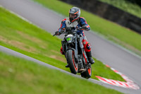 Oulton-Park-17-Aug-2018;PJ-Motorsport-Photography-2018;anglesey;brands-hatch;cadwell-park;croft;donington-park;enduro-digital-images;event-digital-images;eventdigitalimages;mallory;no-limits;oulton-park;peter-wileman-photography;racing-digital-images;silverstone;snetterton;trackday-digital-images;trackday-photos;vmcc-banbury-run;welsh-2-day-enduro