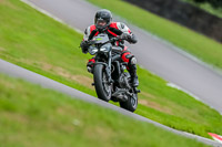 Oulton-Park-17-Aug-2018;PJ-Motorsport-Photography-2018;anglesey;brands-hatch;cadwell-park;croft;donington-park;enduro-digital-images;event-digital-images;eventdigitalimages;mallory;no-limits;oulton-park;peter-wileman-photography;racing-digital-images;silverstone;snetterton;trackday-digital-images;trackday-photos;vmcc-banbury-run;welsh-2-day-enduro