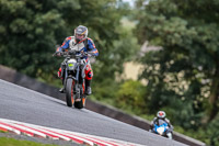 Oulton-Park-17-Aug-2018;PJ-Motorsport-Photography-2018;anglesey;brands-hatch;cadwell-park;croft;donington-park;enduro-digital-images;event-digital-images;eventdigitalimages;mallory;no-limits;oulton-park;peter-wileman-photography;racing-digital-images;silverstone;snetterton;trackday-digital-images;trackday-photos;vmcc-banbury-run;welsh-2-day-enduro