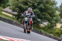 Oulton-Park-17-Aug-2018;PJ-Motorsport-Photography-2018;anglesey;brands-hatch;cadwell-park;croft;donington-park;enduro-digital-images;event-digital-images;eventdigitalimages;mallory;no-limits;oulton-park;peter-wileman-photography;racing-digital-images;silverstone;snetterton;trackday-digital-images;trackday-photos;vmcc-banbury-run;welsh-2-day-enduro