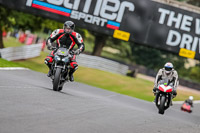 Oulton-Park-17-Aug-2018;PJ-Motorsport-Photography-2018;anglesey;brands-hatch;cadwell-park;croft;donington-park;enduro-digital-images;event-digital-images;eventdigitalimages;mallory;no-limits;oulton-park;peter-wileman-photography;racing-digital-images;silverstone;snetterton;trackday-digital-images;trackday-photos;vmcc-banbury-run;welsh-2-day-enduro