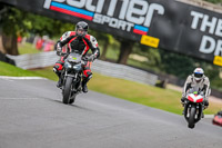 Oulton-Park-17-Aug-2018;PJ-Motorsport-Photography-2018;anglesey;brands-hatch;cadwell-park;croft;donington-park;enduro-digital-images;event-digital-images;eventdigitalimages;mallory;no-limits;oulton-park;peter-wileman-photography;racing-digital-images;silverstone;snetterton;trackday-digital-images;trackday-photos;vmcc-banbury-run;welsh-2-day-enduro