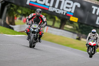 Oulton-Park-17-Aug-2018;PJ-Motorsport-Photography-2018;anglesey;brands-hatch;cadwell-park;croft;donington-park;enduro-digital-images;event-digital-images;eventdigitalimages;mallory;no-limits;oulton-park;peter-wileman-photography;racing-digital-images;silverstone;snetterton;trackday-digital-images;trackday-photos;vmcc-banbury-run;welsh-2-day-enduro