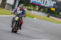 Oulton-Park-17-Aug-2018;PJ-Motorsport-Photography-2018;anglesey;brands-hatch;cadwell-park;croft;donington-park;enduro-digital-images;event-digital-images;eventdigitalimages;mallory;no-limits;oulton-park;peter-wileman-photography;racing-digital-images;silverstone;snetterton;trackday-digital-images;trackday-photos;vmcc-banbury-run;welsh-2-day-enduro