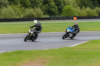 Oulton-Park-17-Aug-2018;PJ-Motorsport-Photography-2018;anglesey;brands-hatch;cadwell-park;croft;donington-park;enduro-digital-images;event-digital-images;eventdigitalimages;mallory;no-limits;oulton-park;peter-wileman-photography;racing-digital-images;silverstone;snetterton;trackday-digital-images;trackday-photos;vmcc-banbury-run;welsh-2-day-enduro