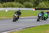 Oulton-Park-17-Aug-2018;PJ-Motorsport-Photography-2018;anglesey;brands-hatch;cadwell-park;croft;donington-park;enduro-digital-images;event-digital-images;eventdigitalimages;mallory;no-limits;oulton-park;peter-wileman-photography;racing-digital-images;silverstone;snetterton;trackday-digital-images;trackday-photos;vmcc-banbury-run;welsh-2-day-enduro