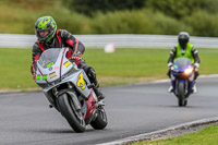 Oulton-Park-17-Aug-2018;PJ-Motorsport-Photography-2018;anglesey;brands-hatch;cadwell-park;croft;donington-park;enduro-digital-images;event-digital-images;eventdigitalimages;mallory;no-limits;oulton-park;peter-wileman-photography;racing-digital-images;silverstone;snetterton;trackday-digital-images;trackday-photos;vmcc-banbury-run;welsh-2-day-enduro