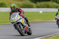 Oulton-Park-17-Aug-2018;PJ-Motorsport-Photography-2018;anglesey;brands-hatch;cadwell-park;croft;donington-park;enduro-digital-images;event-digital-images;eventdigitalimages;mallory;no-limits;oulton-park;peter-wileman-photography;racing-digital-images;silverstone;snetterton;trackday-digital-images;trackday-photos;vmcc-banbury-run;welsh-2-day-enduro