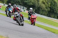 Oulton-Park-17-Aug-2018;PJ-Motorsport-Photography-2018;anglesey;brands-hatch;cadwell-park;croft;donington-park;enduro-digital-images;event-digital-images;eventdigitalimages;mallory;no-limits;oulton-park;peter-wileman-photography;racing-digital-images;silverstone;snetterton;trackday-digital-images;trackday-photos;vmcc-banbury-run;welsh-2-day-enduro