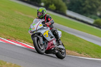 Oulton-Park-17-Aug-2018;PJ-Motorsport-Photography-2018;anglesey;brands-hatch;cadwell-park;croft;donington-park;enduro-digital-images;event-digital-images;eventdigitalimages;mallory;no-limits;oulton-park;peter-wileman-photography;racing-digital-images;silverstone;snetterton;trackday-digital-images;trackday-photos;vmcc-banbury-run;welsh-2-day-enduro