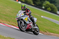 Oulton-Park-17-Aug-2018;PJ-Motorsport-Photography-2018;anglesey;brands-hatch;cadwell-park;croft;donington-park;enduro-digital-images;event-digital-images;eventdigitalimages;mallory;no-limits;oulton-park;peter-wileman-photography;racing-digital-images;silverstone;snetterton;trackday-digital-images;trackday-photos;vmcc-banbury-run;welsh-2-day-enduro