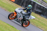 Oulton-Park-17-Aug-2018;PJ-Motorsport-Photography-2018;anglesey;brands-hatch;cadwell-park;croft;donington-park;enduro-digital-images;event-digital-images;eventdigitalimages;mallory;no-limits;oulton-park;peter-wileman-photography;racing-digital-images;silverstone;snetterton;trackday-digital-images;trackday-photos;vmcc-banbury-run;welsh-2-day-enduro