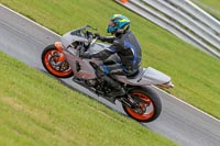 Oulton-Park-17-Aug-2018;PJ-Motorsport-Photography-2018;anglesey;brands-hatch;cadwell-park;croft;donington-park;enduro-digital-images;event-digital-images;eventdigitalimages;mallory;no-limits;oulton-park;peter-wileman-photography;racing-digital-images;silverstone;snetterton;trackday-digital-images;trackday-photos;vmcc-banbury-run;welsh-2-day-enduro