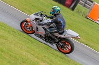 Oulton-Park-17-Aug-2018;PJ-Motorsport-Photography-2018;anglesey;brands-hatch;cadwell-park;croft;donington-park;enduro-digital-images;event-digital-images;eventdigitalimages;mallory;no-limits;oulton-park;peter-wileman-photography;racing-digital-images;silverstone;snetterton;trackday-digital-images;trackday-photos;vmcc-banbury-run;welsh-2-day-enduro