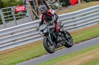 Oulton-Park-17-Aug-2018;PJ-Motorsport-Photography-2018;anglesey;brands-hatch;cadwell-park;croft;donington-park;enduro-digital-images;event-digital-images;eventdigitalimages;mallory;no-limits;oulton-park;peter-wileman-photography;racing-digital-images;silverstone;snetterton;trackday-digital-images;trackday-photos;vmcc-banbury-run;welsh-2-day-enduro