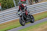 Oulton-Park-17-Aug-2018;PJ-Motorsport-Photography-2018;anglesey;brands-hatch;cadwell-park;croft;donington-park;enduro-digital-images;event-digital-images;eventdigitalimages;mallory;no-limits;oulton-park;peter-wileman-photography;racing-digital-images;silverstone;snetterton;trackday-digital-images;trackday-photos;vmcc-banbury-run;welsh-2-day-enduro