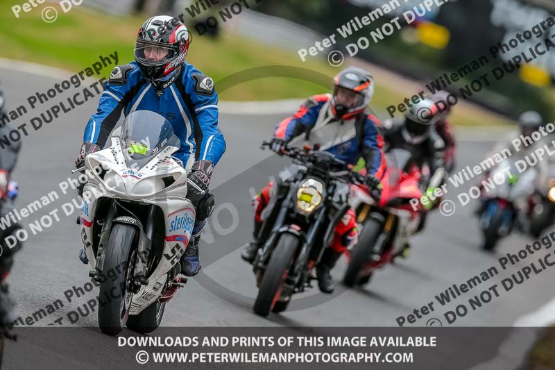 Oulton Park 17 Aug 2018;PJ Motorsport Photography 2018;anglesey;brands hatch;cadwell park;croft;donington park;enduro digital images;event digital images;eventdigitalimages;mallory;no limits;oulton park;peter wileman photography;racing digital images;silverstone;snetterton;trackday digital images;trackday photos;vmcc banbury run;welsh 2 day enduro